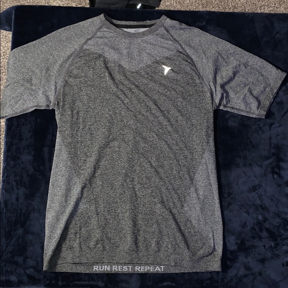 Old Navy active shirt